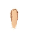 Shiseido Synchro Skin Custom Finish Powder 130 Opal