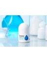 Deodorante roll-on Perspirex Rullo originale unisex 20ml