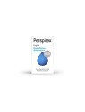 Deodorante roll-on Perspirex Rullo originale unisex 20ml