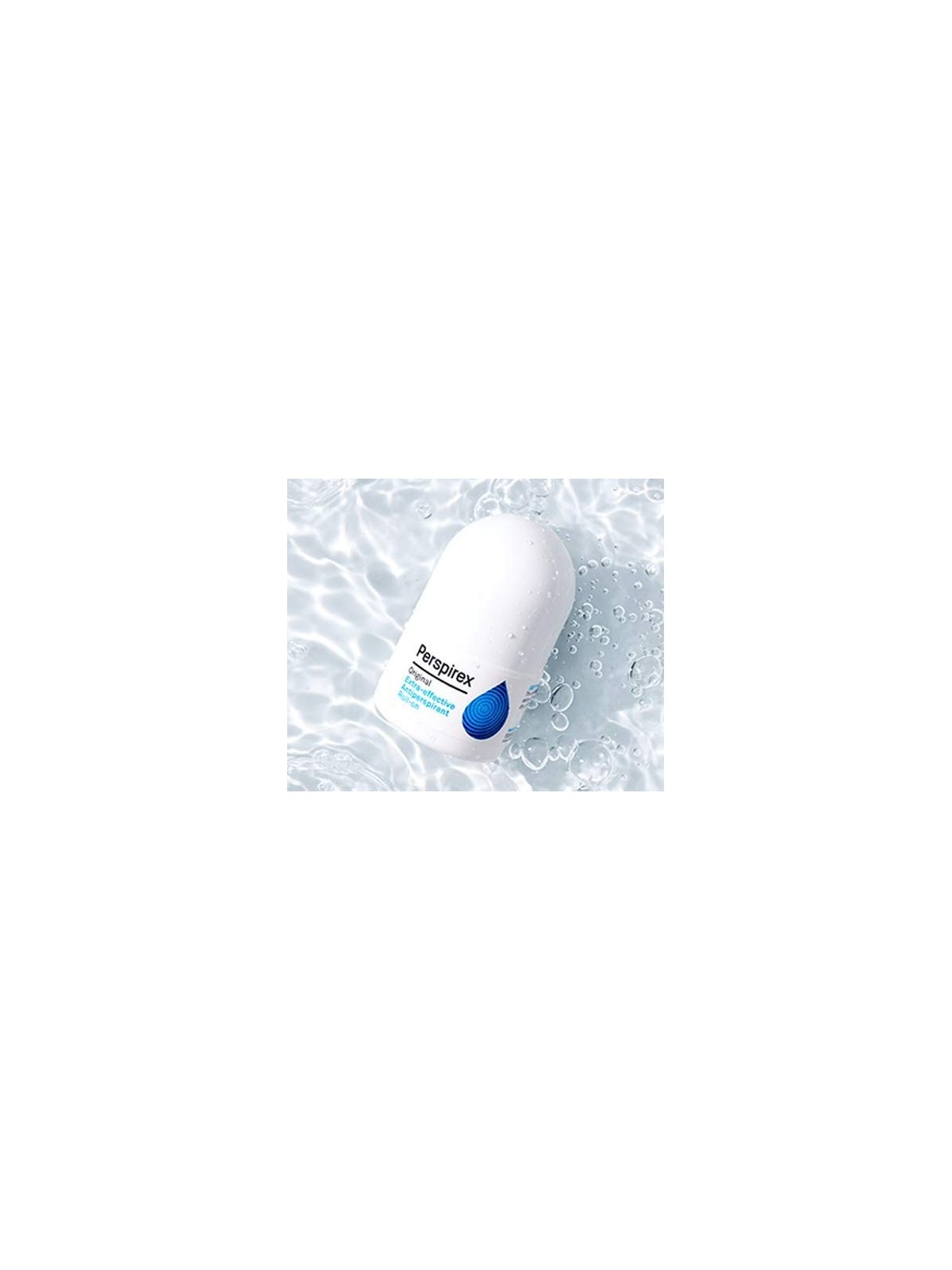 Deodorante roll-on Perspirex Rullo originale unisex 20ml