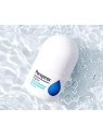 Deodorante roll-on Perspirex Rullo originale unisex 20ml