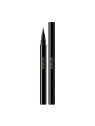 Eyeliner Sensai Design 06 ml: Nero intenso per donne