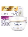 Esclusiva crema multirigenerante fortemente antirughe giorno e notte 80 50ml