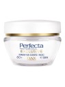 Esclusiva crema multirigenerante fortemente antirughe giorno e notte 80 50ml
