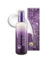 Emulsione di Collagene per Lifting 120ml