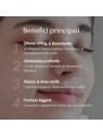 Emulsione di Collagene per Lifting 120ml