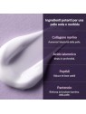 Emulsione di Collagene per Lifting 120ml