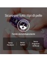 Emulsione di Collagene per Lifting 120ml
