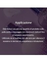 Emulsione di Collagene per Lifting 120ml