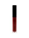 Bobbi Brown Crushed Gloss Lucido per Labbra con Acido Ialuronico Rock Red 6ml donna