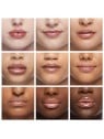 Bobbi Brown Crushed Gloss Lucido per Labbra con Acido Ialuronico Rock Red 6ml donna