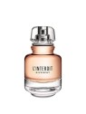 Givenchy L'INTERDIT Nebbia per Capelli 35ml Unisex