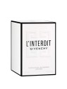 Givenchy L'INTERDIT Nebbia per Capelli 35ml Unisex