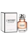 Givenchy L'INTERDIT Nebbia per Capelli 35ml Unisex