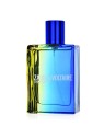 Zadig & Voltaire This Is Love! For Him 100ml