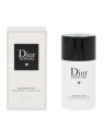Dior Homme Deo Stick uomo 75g Alcohol Free