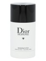 Dior Homme Deo Stick uomo 75g Alcohol Free