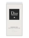 Dior Homme Deo Stick uomo 75g Alcohol Free
