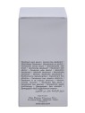 Dior Homme Deo Stick uomo 75g Alcohol Free