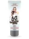 Hairgum SIXTYS COLOR colore per capelli pesca donna