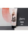 Hairgum SIXTYS COLOR colore per capelli pesca donna