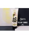 Hairgum SIXTYS COLOR colore per capelli giallo alba 60ml unisex