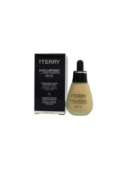 Hyaluronic Hydra-Foundation SPF30 200W Naturale Unisex