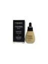 Hyaluronic Hydra-Foundation SPF30 200W Naturale Unisex