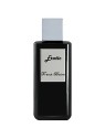 Franck Boclet Rock and Riot  Estratto di Profumo Erotico Unisex 100ml