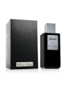 Franck Boclet Heroes Extrait de parfum 100 ml unisex