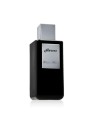 Franck Boclet Heroes Extrait de parfum 100 ml unisex