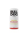 Bulldog Deodorante Naturale Limone Bergamotto Uomo 75ml
