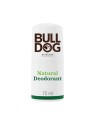 Deodorante Naturale Bulldog Erbe Profumo Rinfrescante uomo 75ml