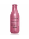 LOrï¿½ï¿½al Professionnel Expert Pro Longer Serie Balsamo Recupero Lunghezza per donna 200ml