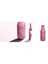 LOrï¿½ï¿½al Professionnel Expert Pro Longer Serie Balsamo Recupero Lunghezza per donna 200ml