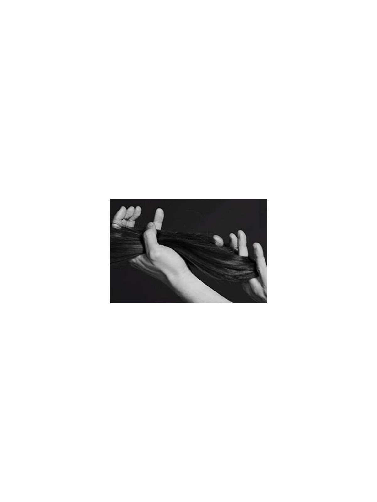 LOrï¿½ï¿½al Professionnel Expert Pro Longer Serie Balsamo Recupero Lunghezza per donna 200ml