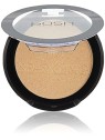Gosh I'm Sparkling Hightlighter Powder donna 5,9g 001 Diamond Dust