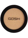 Gosh I'm Sparkling Hightlighter Powder donna 5,9g 001 Diamond Dust