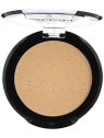 Gosh I'm Sparkling Hightlighter Powder donna 5,9g 001 Diamond Dust