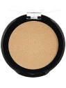 Gosh I'm Sparkling Hightlighter Powder donna 5,9g 001 Diamond Dust