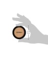Gosh I'm Sparkling Hightlighter Powder donna 5,9g 001 Diamond Dust