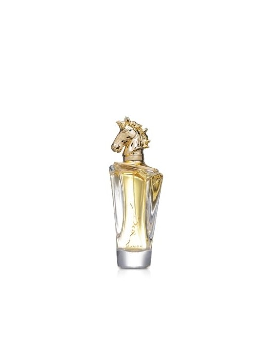 Lattafa Perfumes Maahir EDP 100ml