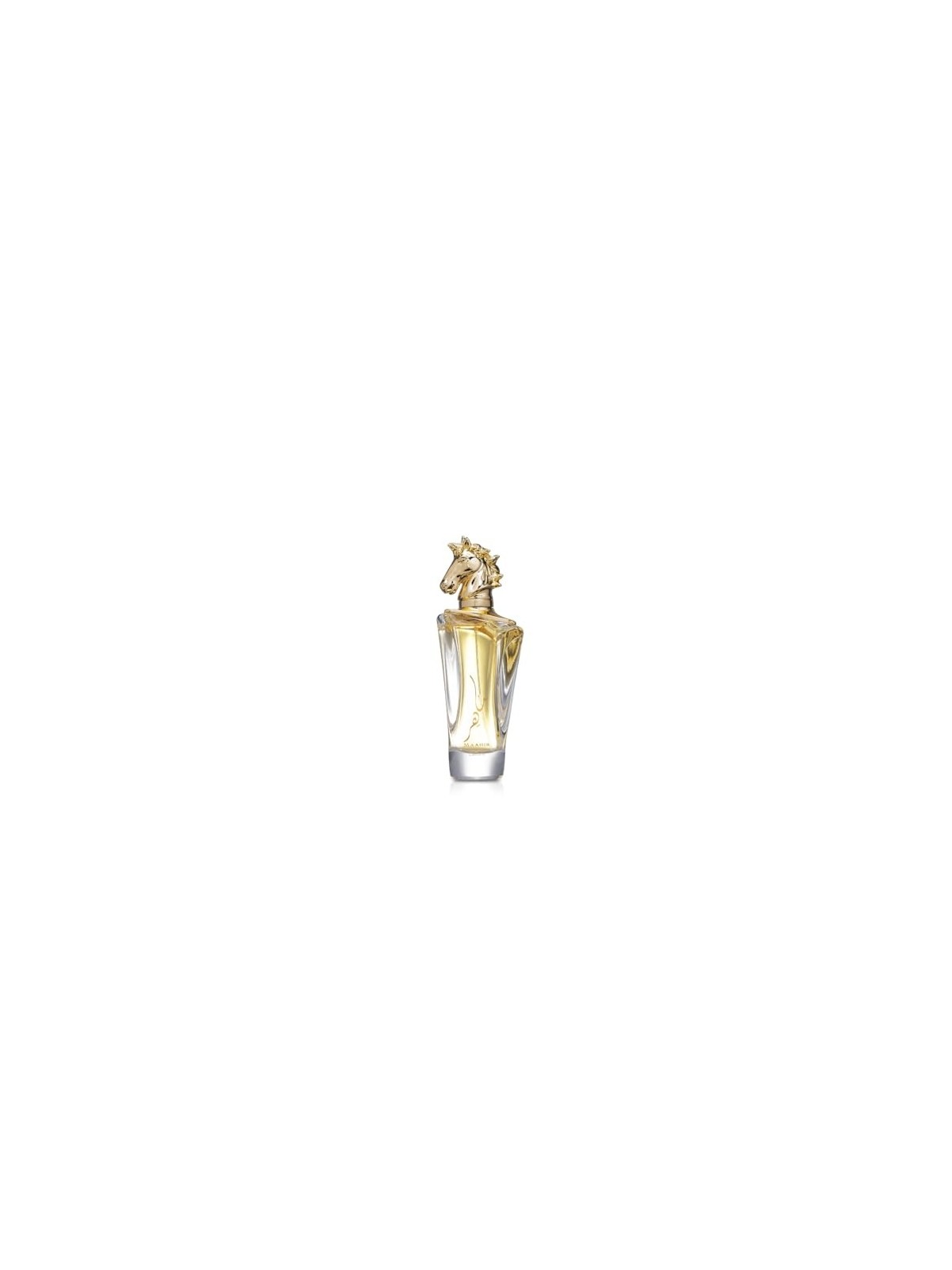 Lattafa Perfumes Maahir EDP 100ml