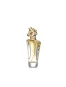 Lattafa Perfumes Maahir EDP 100ml