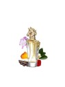 Lattafa Perfumes Maahir EDP 100ml