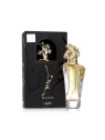 Lattafa Perfumes Maahir EDP 100ml