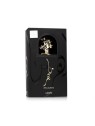 Lattafa Perfumes Maahir EDP 100ml