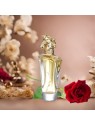 Lattafa Perfumes Maahir EDP 100ml