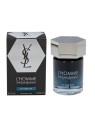 Yves Saint Laurent LHomme Le Parfum eau de parfum uomo