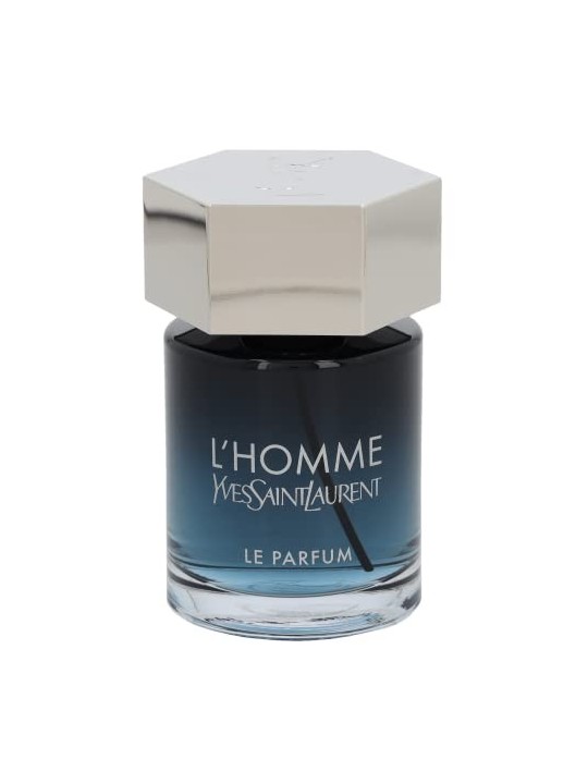 Yves Saint Laurent LHomme Le Parfum eau de parfum uomo